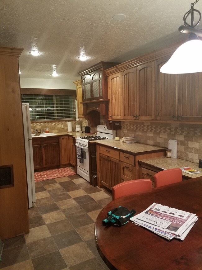 Photo - 529 E 200 N Unit Condo