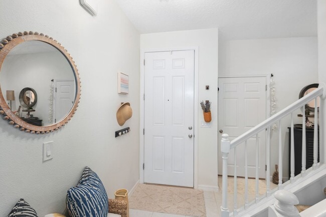 Photo - Sanford - 3 Bedroom, 2.5 Bathroom - $2,245.00