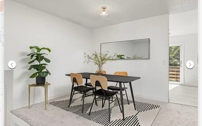 Photo - 1474 S Helena Cir