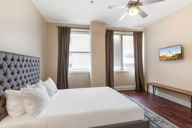 925 Common St Unit SI ID1266902P