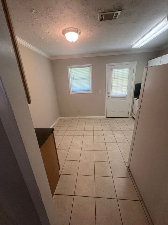 Photo - 4690 Cook Dr Unit 4690 - B Cook Drive