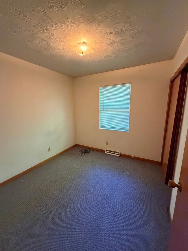 Photo - 206/208 Gray Unit 206