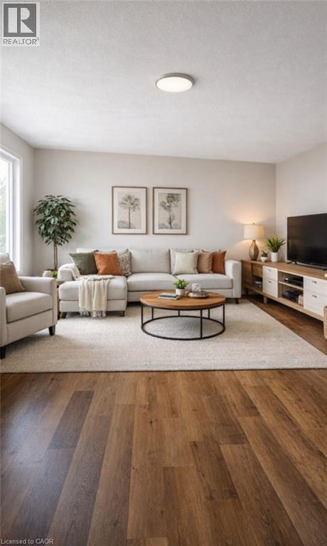 Photo - 60 Elmsdale Dr Unit 1