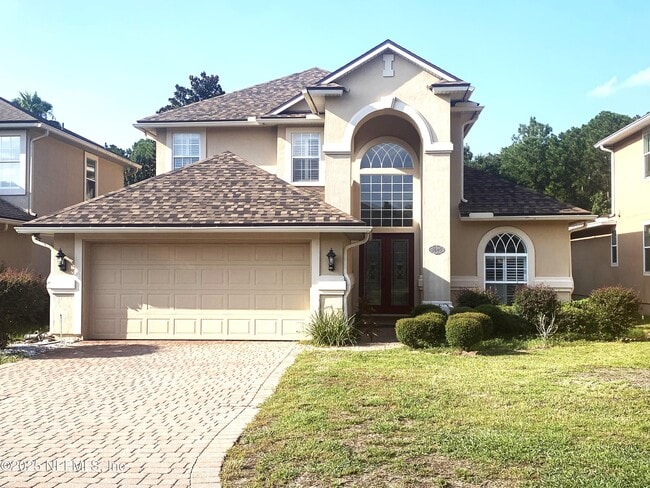 Photo - 1840 Rear Admiral Ln