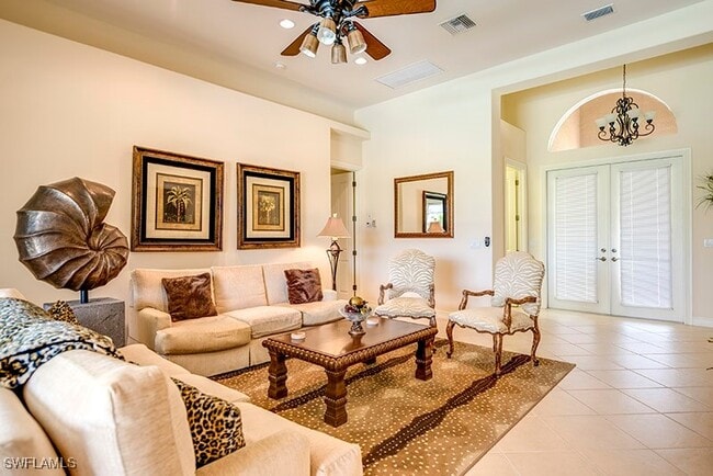 Photo - 6101 Dogleg Dr