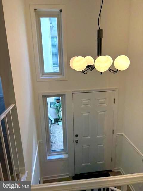 Photo - 9759 Lake Shore Dr