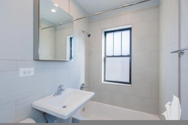 Photo - 0 bedroom in Chicago IL 60640 Unit 1948-1S