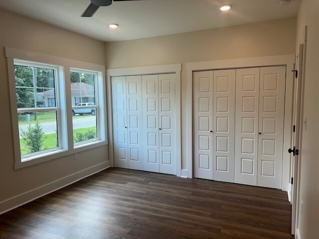 Photo - 210 S Trammell St