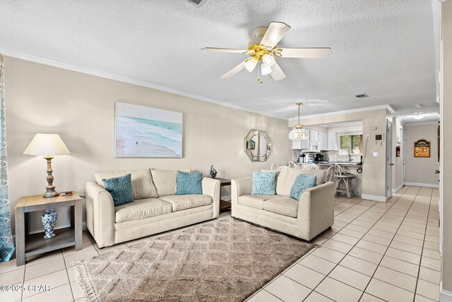 Photo - 17620 Front Beach Rd
