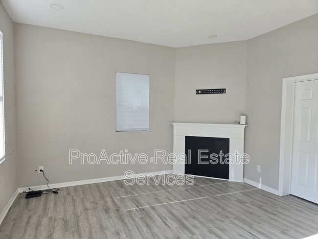 Photo - 126 Linden Ave