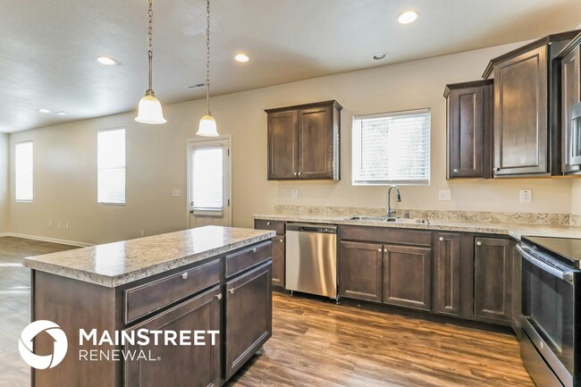 Photo - 11928 Trottingham Cir