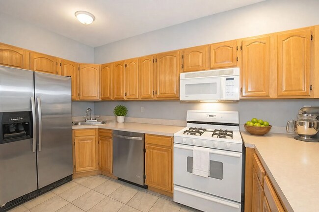 Photo - 111 Park Ave Unidad 2