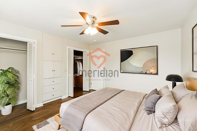 Photo - 517 Rutledge Ave Unit C