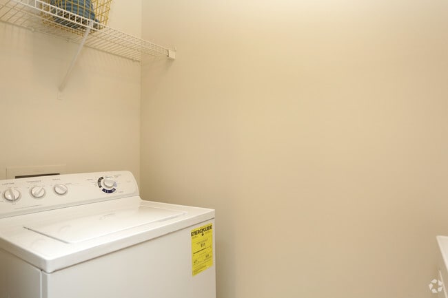 Interior Photo - Farrington Midtown 1 Rental