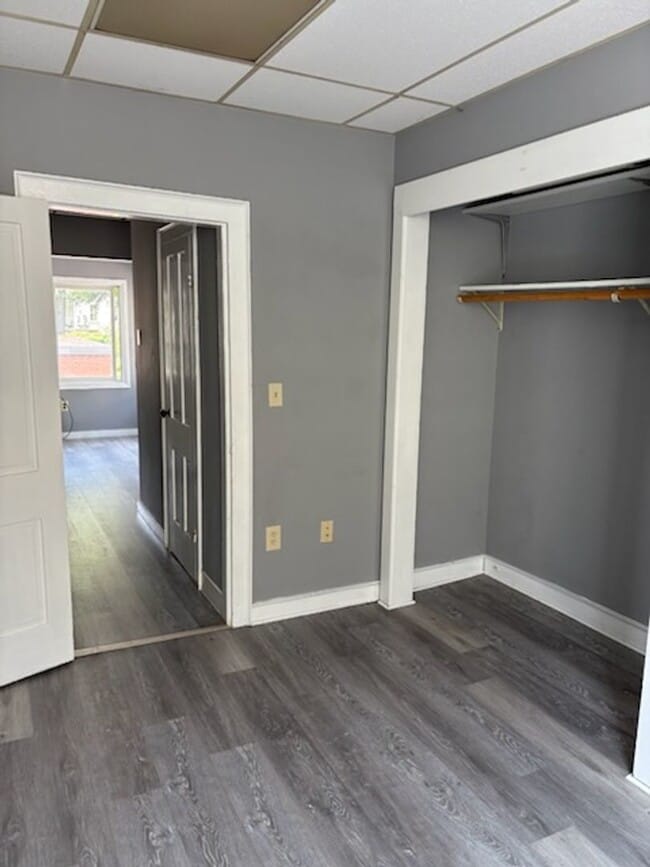 Photo - Main Bethel Apartments (144) Unit 2