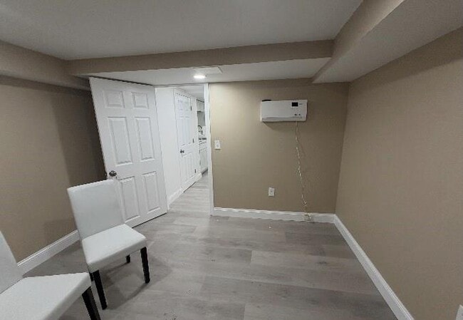 Photo - 30 Gaglione Ct Unit 2