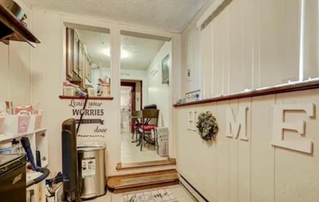 Photo - 851 Scott St Unit 2nd Flr Apt B