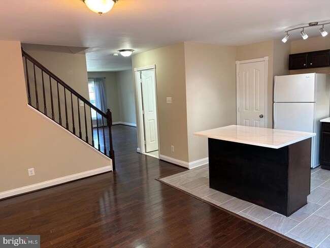 Photo - 12435 Turtle Dove Pl