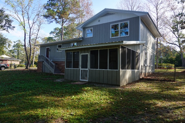 Photo - 641 Glenwood Dr