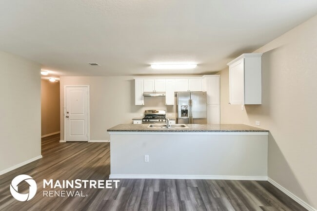 Photo - 9838 Marbach Crest