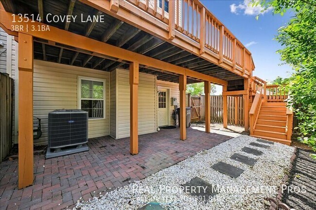 Photo - 13514 Covey Ln