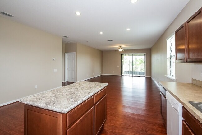 Photo - 10716 55th Ct E