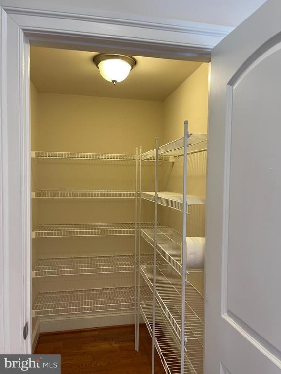 Photo - 44388 Foxthom Terrace