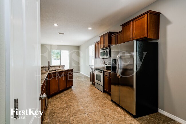 Photo - 6308 Twin Bridges Dr