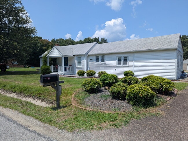 Photo - 7188 Fire Ln