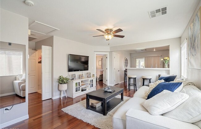 Photo - 10240 Falling Needle Ave