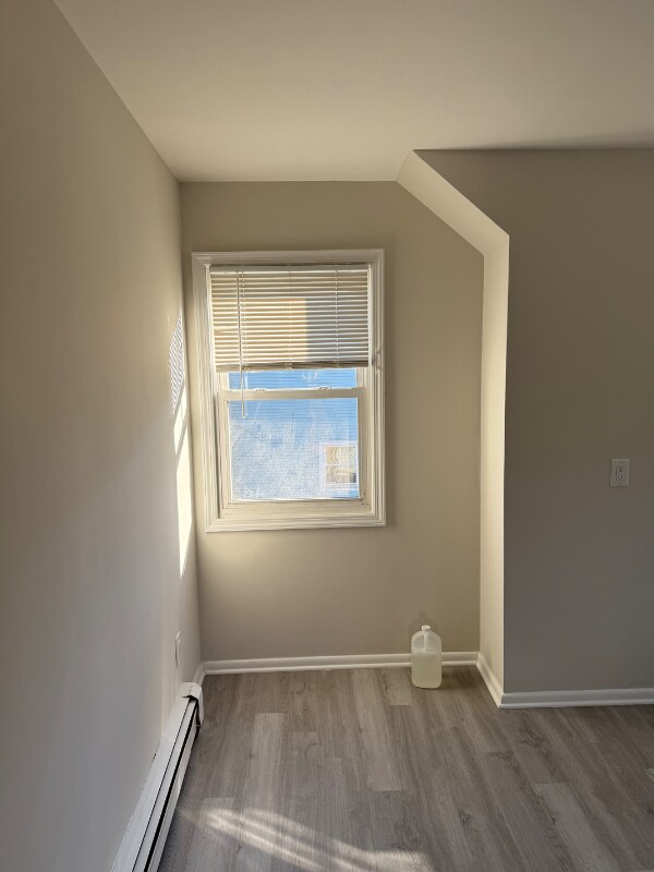 Photo - 80 Campbell Ave