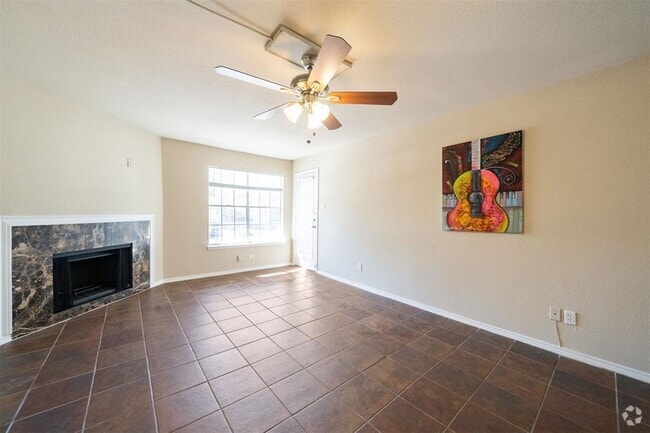 Building Photo - 10630 Westbrae Pkwy Unit 603 Rental