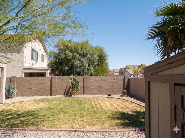 Photo - 6579 E Refuge Rd