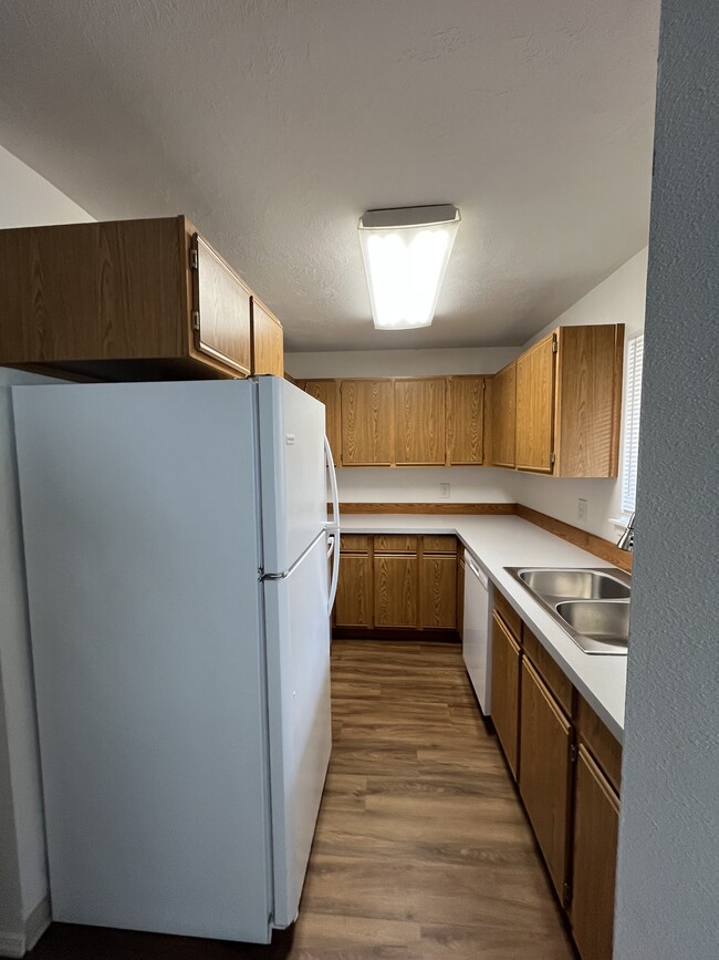 9181 W Cory Ln Unidad 1