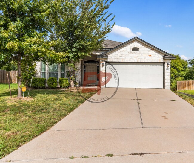 Building Photo - 6505 Vista View Dr