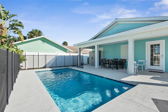 Photo - 27 Mala Compra Rd