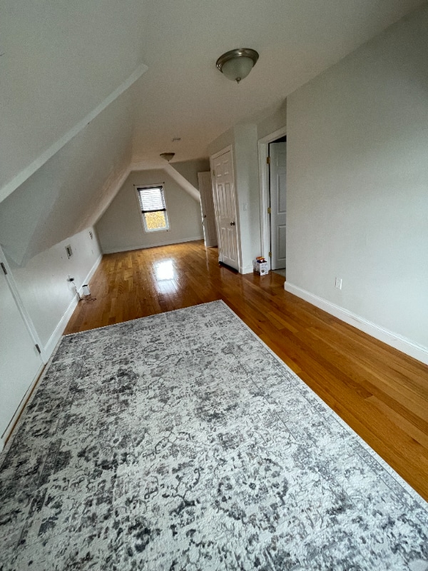 Photo - 196 Spring St