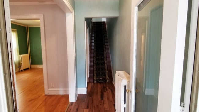 Photo - 1806 John Ave Unit 1