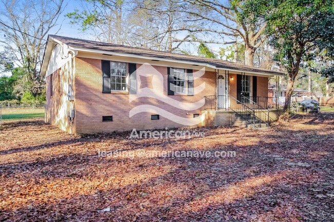 Photo - 5418 Glenn St