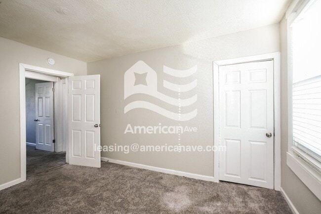 Photo - 35#B Dequincy Street, 46201; #713375 - 713375