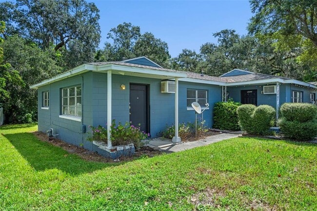 Photo - 1220 Sunshine Ave