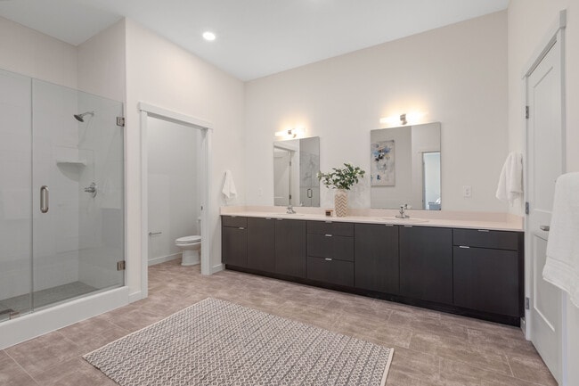 Bridgeview 125