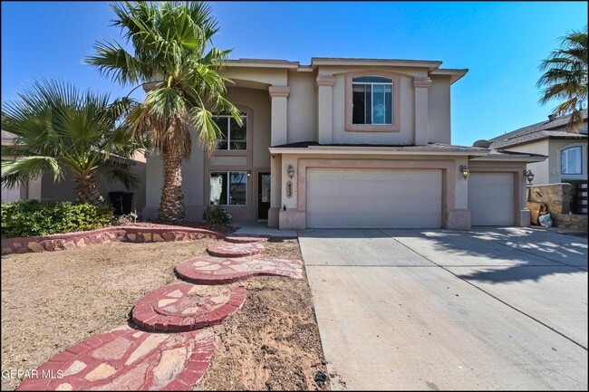 Photo - 452 Emerald Pass Ave