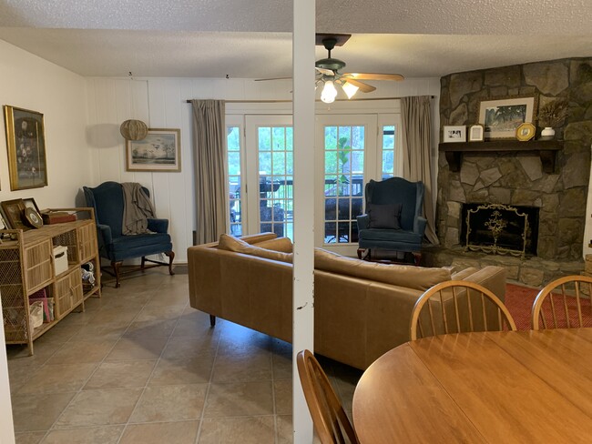 Photo - 602 Old Rocky Ridge Ln