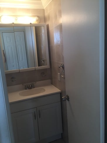 Photo - 9431 SW 4th St Unit 304