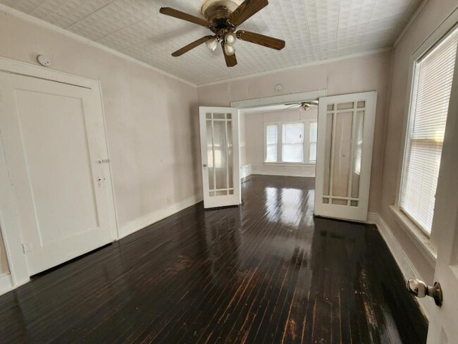 Photo - 2619 Wilkinson Ave Townhome