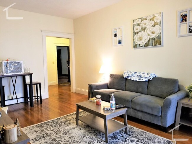 Photo - 13 Melvin Ave Rental