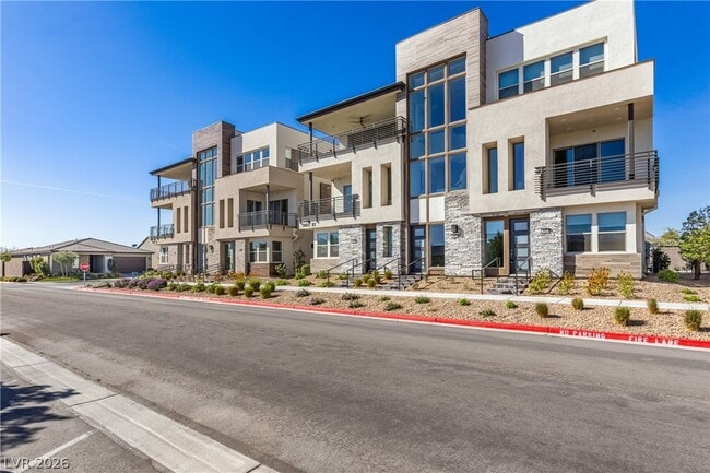 Photo - 10013 Hematite Pl Unidad 0