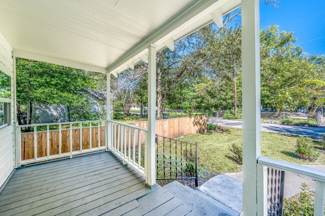 Photo - 4673 Hassell Ave