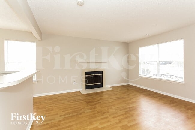 Photo - 9849 Aviary Hill Way